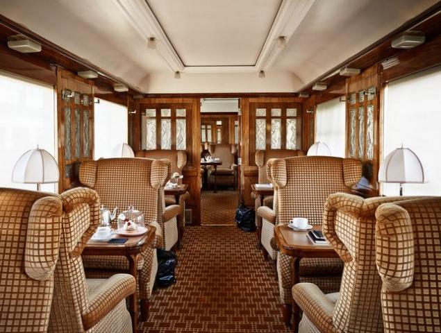 orient_express_sncf_03.jpg