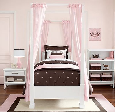 pink-and-brown-bedroom-decorating-ideas-8.jpg