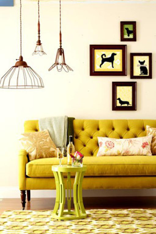 yellow-yellow-sofas-and-tables-enhance-your-room.jpg