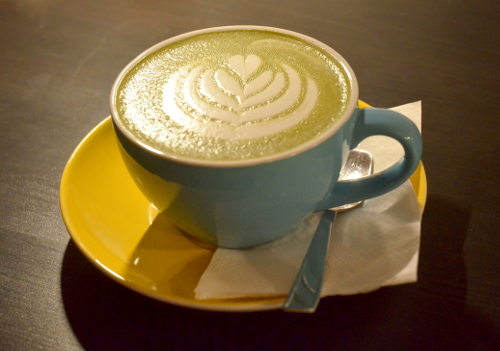 latte_02.JPG