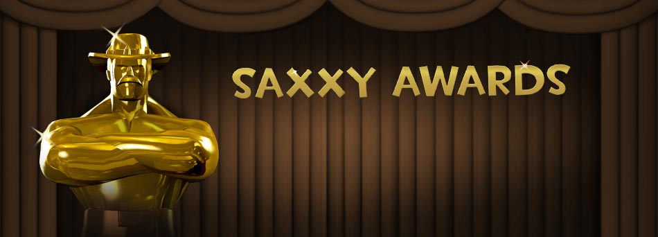 SaxxyAwards.jpg