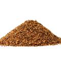 Honeybush tea