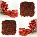 Goji berry
