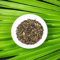 Nilgiri Thiashola