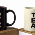 Méhrák ellen a tea és a kávé együttes erejével