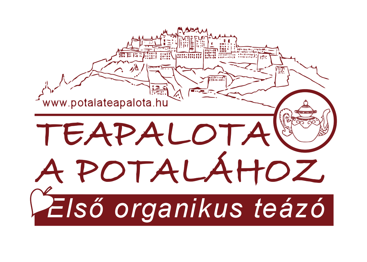 potala logo másolata_vectorized.png