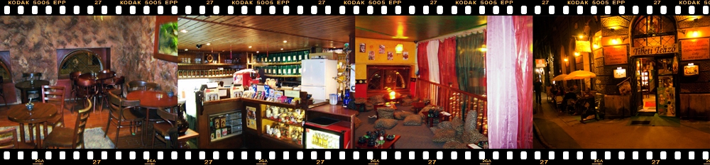 teazoteahaz_home_kep_22.jpg