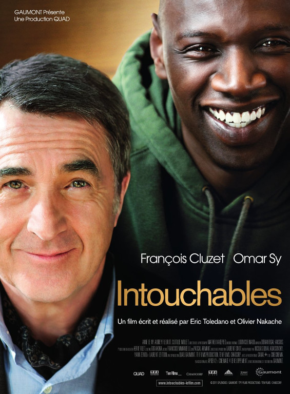 intouchables.jpg