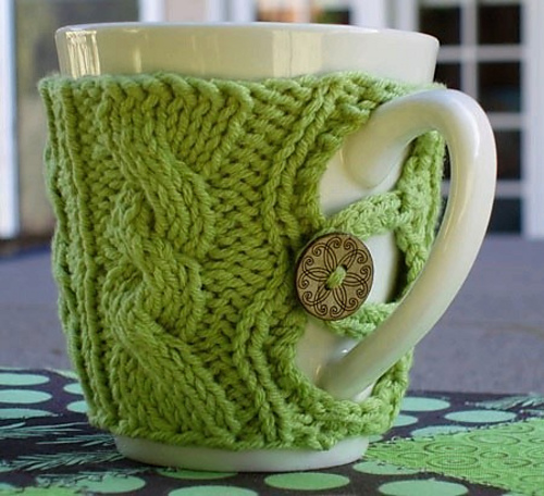 cabled_mug_cosy.jpg