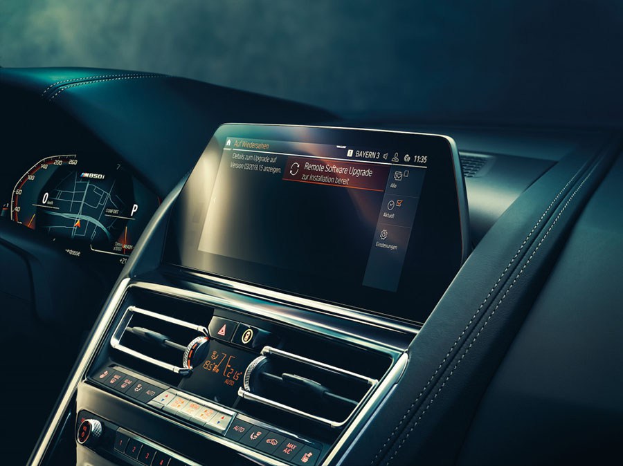 bmw-intelligent-personal-assistant-latvanyterv.jpg