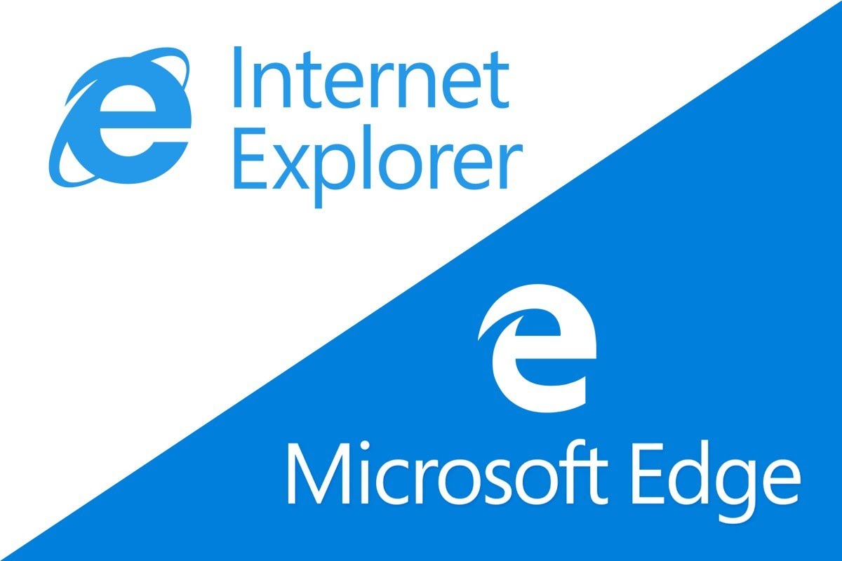 microsoft explorer edge free download