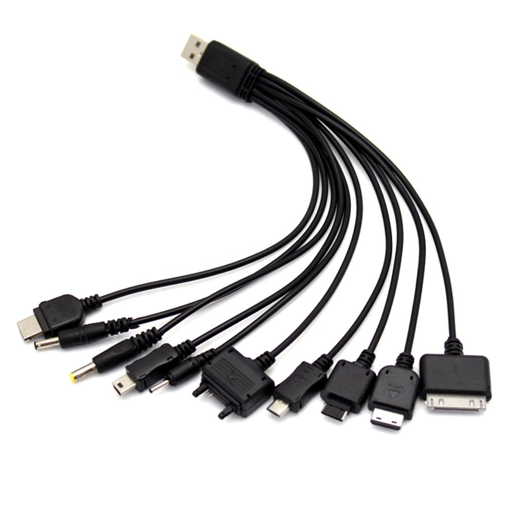 universal-usb-10-in-1-usb-to-multi-cell-phone-charger-cable-for-samsung-for-iphone.jpg