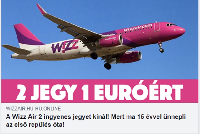 wizzaircsalas.jpg