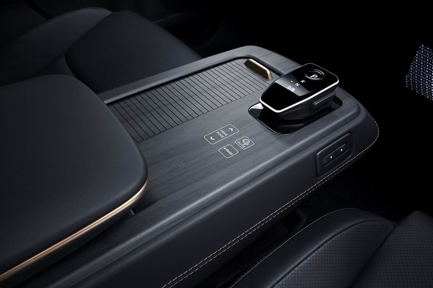 nissan_ariya_10_-637305834147154522.jpg