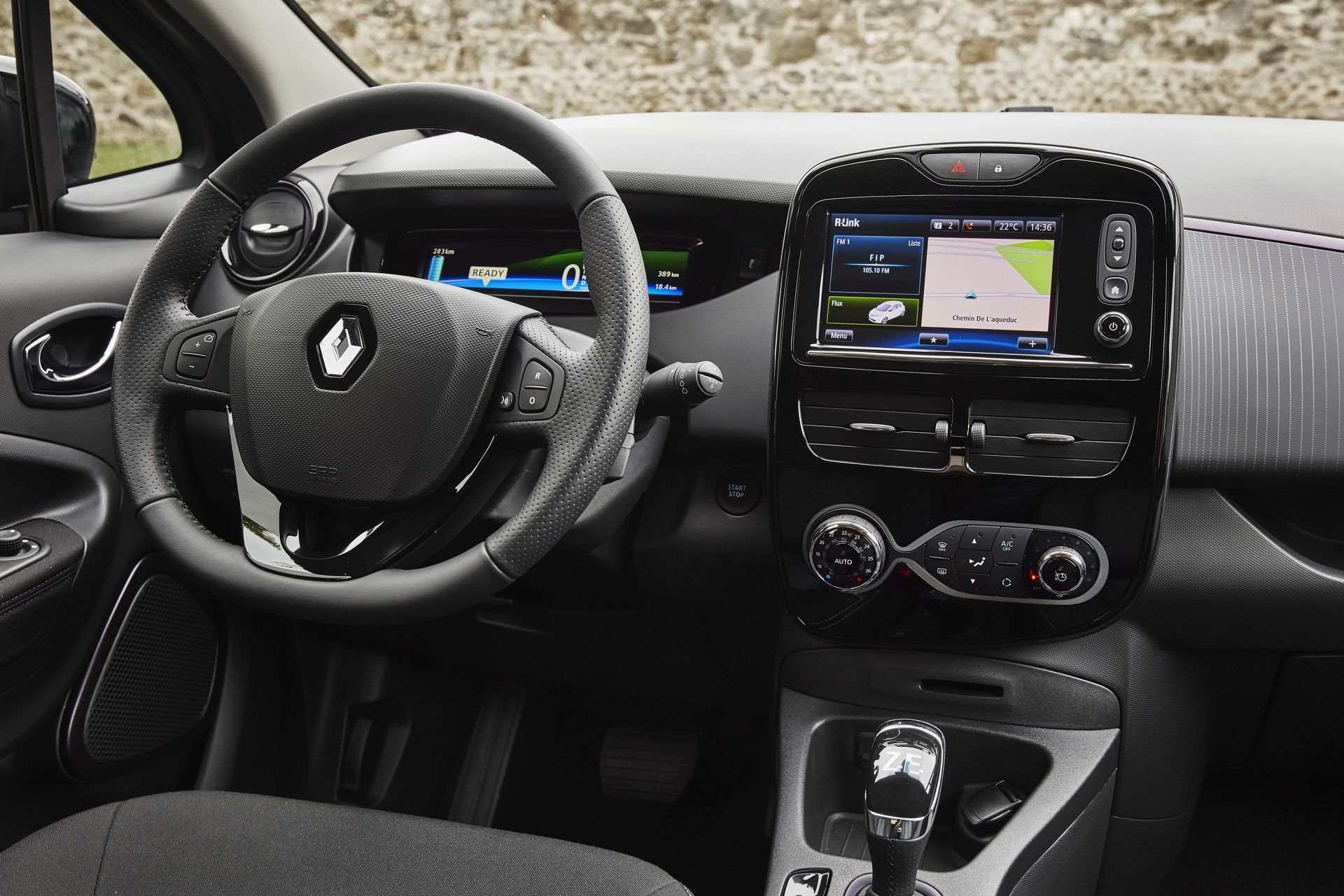 renault-zoe-r110-edition-one-8-resultat.jpg