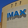 Már idén megnyílhat az első európai IMAX VR center