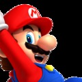 Még idén jöhet a Nintendo NX?