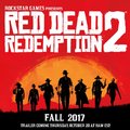 Végre bejelentették a Red Dead Redemption 2-t!