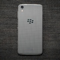 Bivalyerős lehet az új BlackBerry mobil