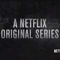 Saját gyártású műsorokból élne a Netflix