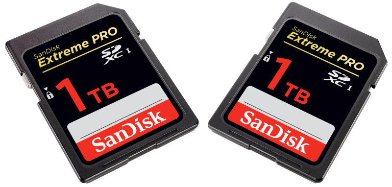sandisk-1tb-card.jpg