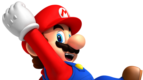 2401359-jumping_mario_artwork_new_super_mario_bros_wii.png