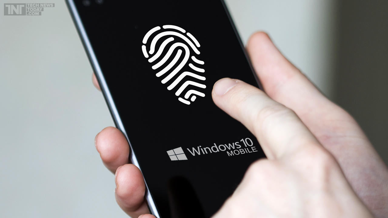 microsoft-windows-10-mobile-to-say-hello-to-fingerprint-scanner.jpg