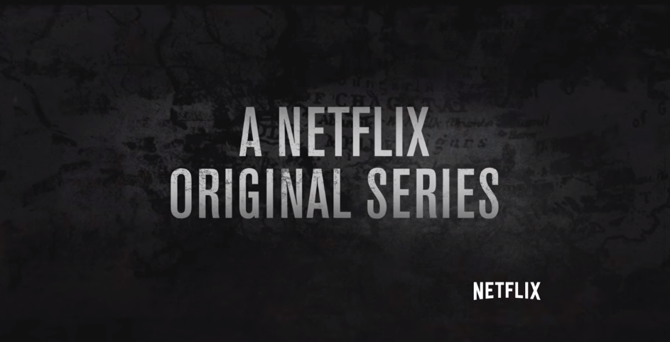 netflix-org.png