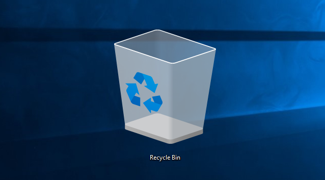 change-recycle-bin-icon-in-windows-10-picture1.png