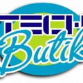 Üdvözöl a Tech Butik blog!