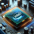 Az Intel tervez kiadni egy új CPU-t, amit 21 Arrow Lake-S „Core Ultra 200” néven ismerünk