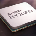 AMD Zen 6 - Az asztali processzorok érkezése 2026 végén