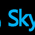 Végleg megszűnik a Skype – jön helyette a Teams