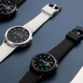 A Samsung legújabb okosórája forradalmi technológiával verheti az Apple Watchot