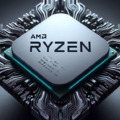 Az AMD elhalasztotta a Ryzen 9000-es processzorok bemutatóját