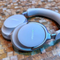 Bose QuietComfort Ultra - (Teszt)