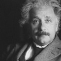 Einsteinnek volt igaza hogy az idő elteltével az emberek számára nem egyformán telik