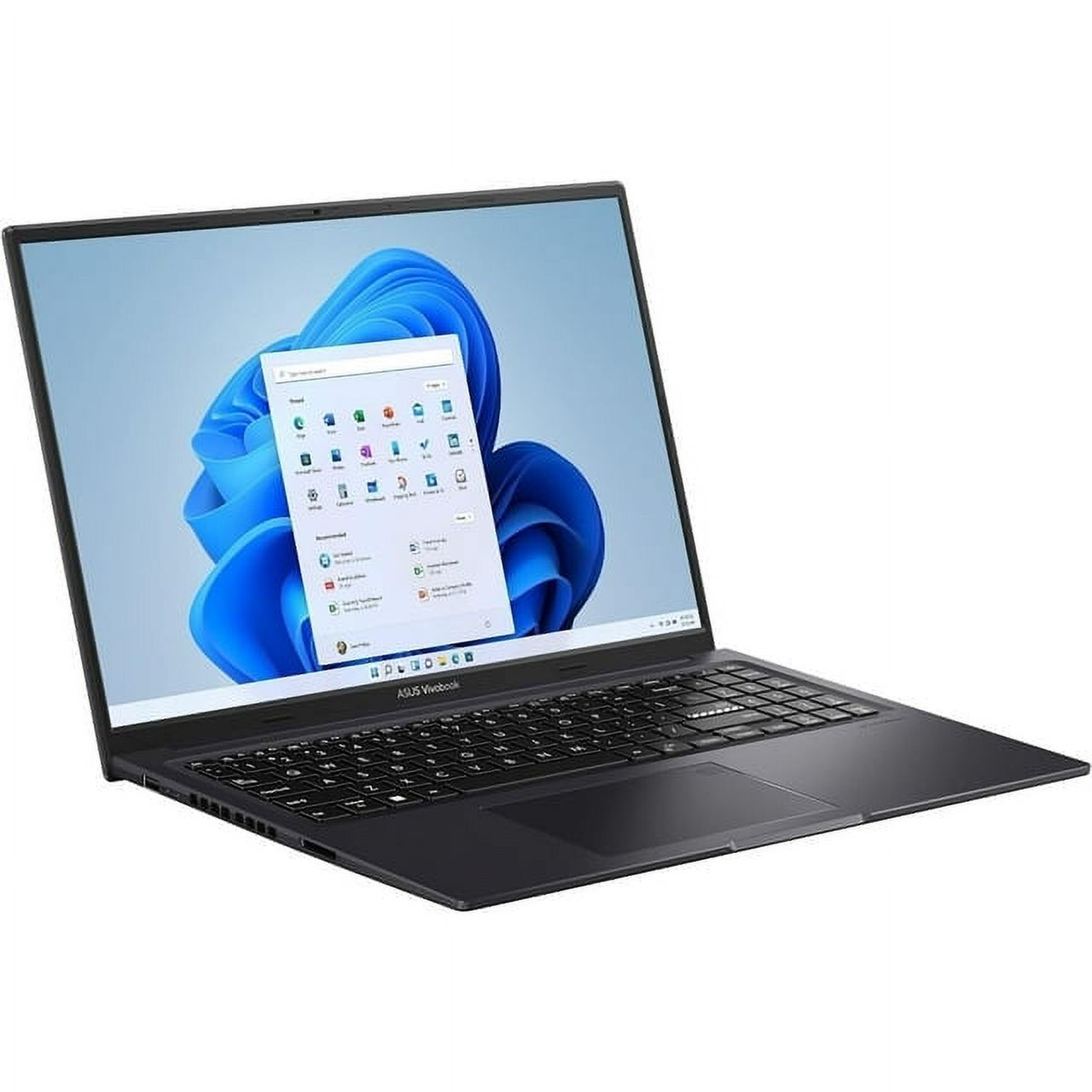 A legjobb ASUS Vivobook 2023-ban