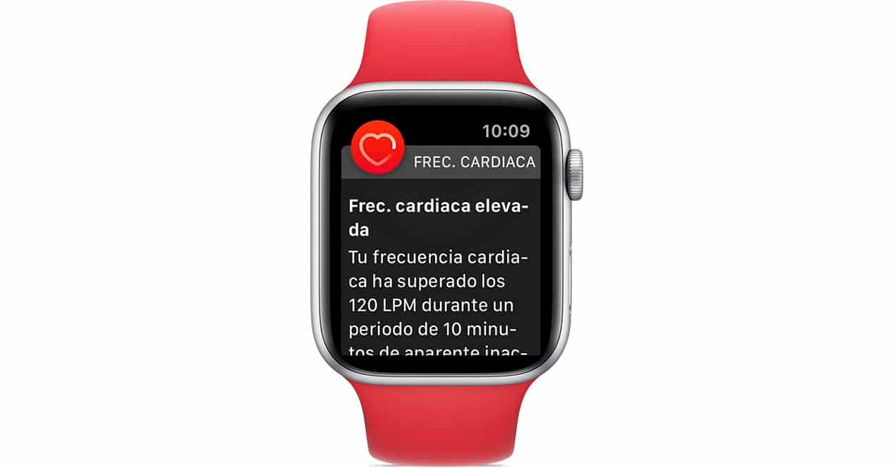 a_szivveres_merese_az_apple_watch_alkalmazasaval.png