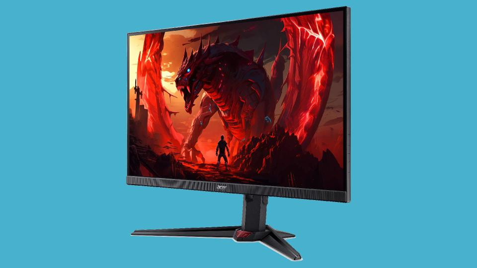 acer_bemutatta_600_hz-es_monitorat.png