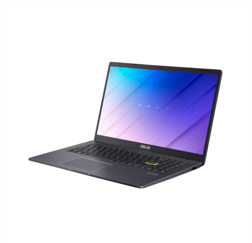 ASUS Vivobook mindennapi használatra