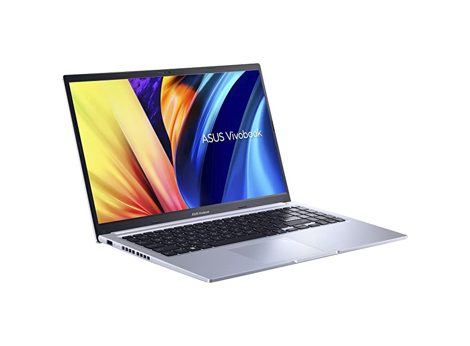 ASUS Vivobook S 15 teszt – Mennyire nehéz az x86-ról való váltás?