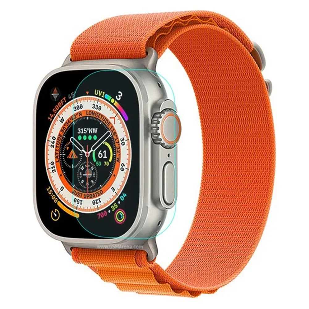 az_apple_watch_ultra_2_49_millimeteres_valtozata.png