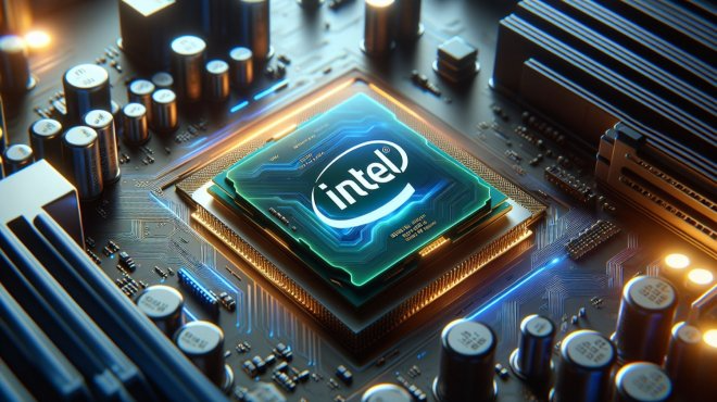 Az Intel tervez kiadni egy új CPU-t, amit 21 Arrow Lake-S „Core Ultra 200” néven ismerünk