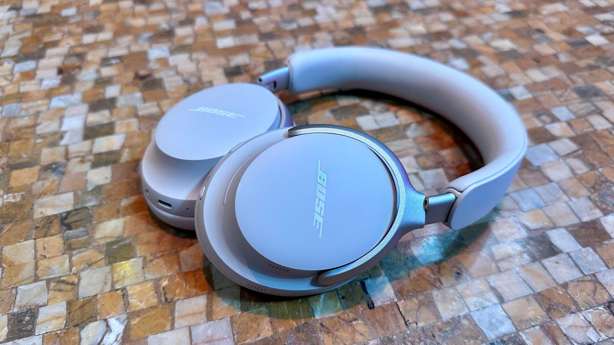 bose_quietcomfort_ultra.png