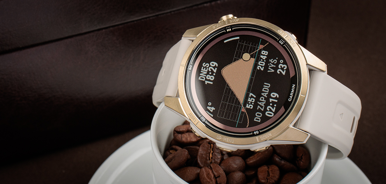 garmin_fenix_7s_pro_solar.png