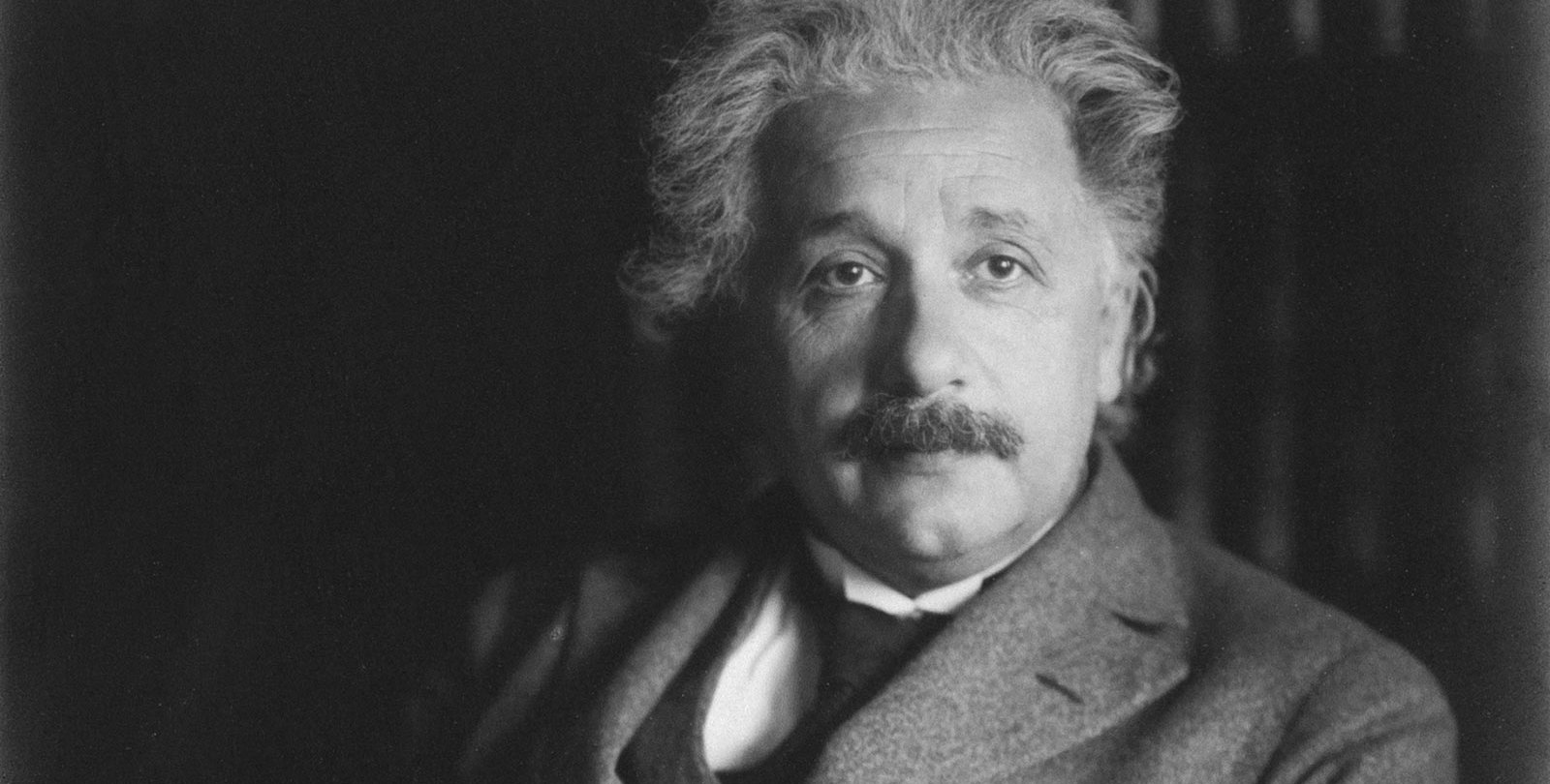 Einsteinnek volt igaza hogy az idő elteltével az emberek számára nem egyformán telik