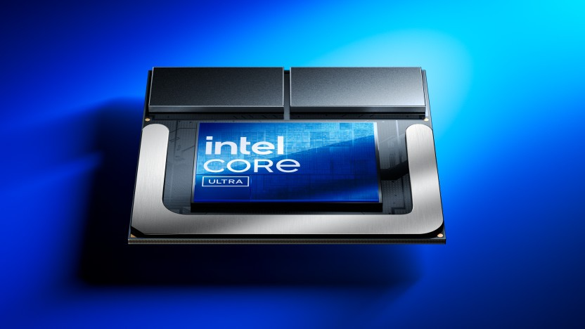 Intel Core Ultra 200 SKU-k listája napvilágra került