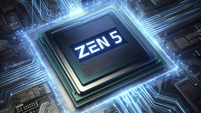 Kiszivárgottak az AMD Ryzen 9050 Strix Halo részletei