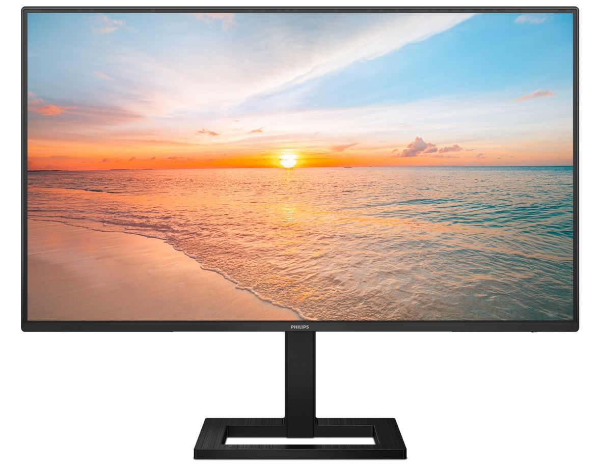 Philips 27E1N1300AE Teszt